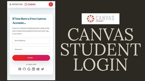 wlac canvas student log in.